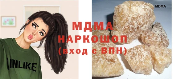 тгк Нязепетровск