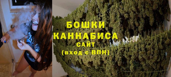 тгк Нязепетровск
