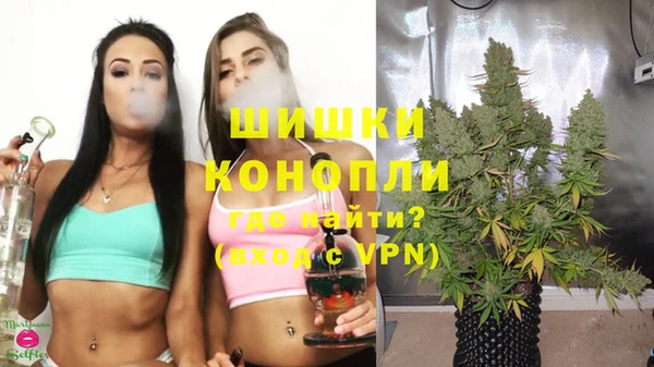2c-b Нягань