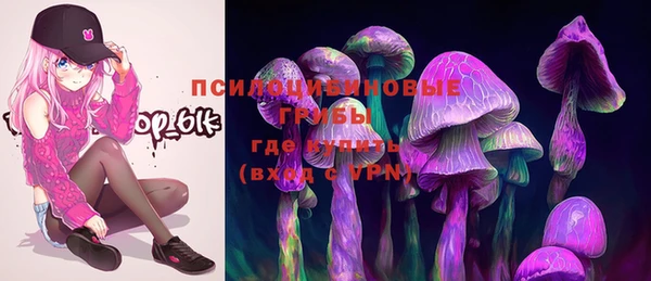 скорость Абаза