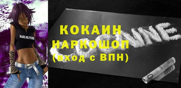 круглые Няндома