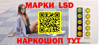СК Моздок