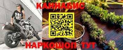 СК Моздок