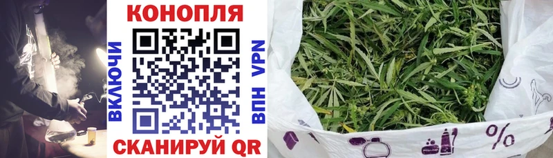где можно купить   Юрга  Бошки марихуана тримм 